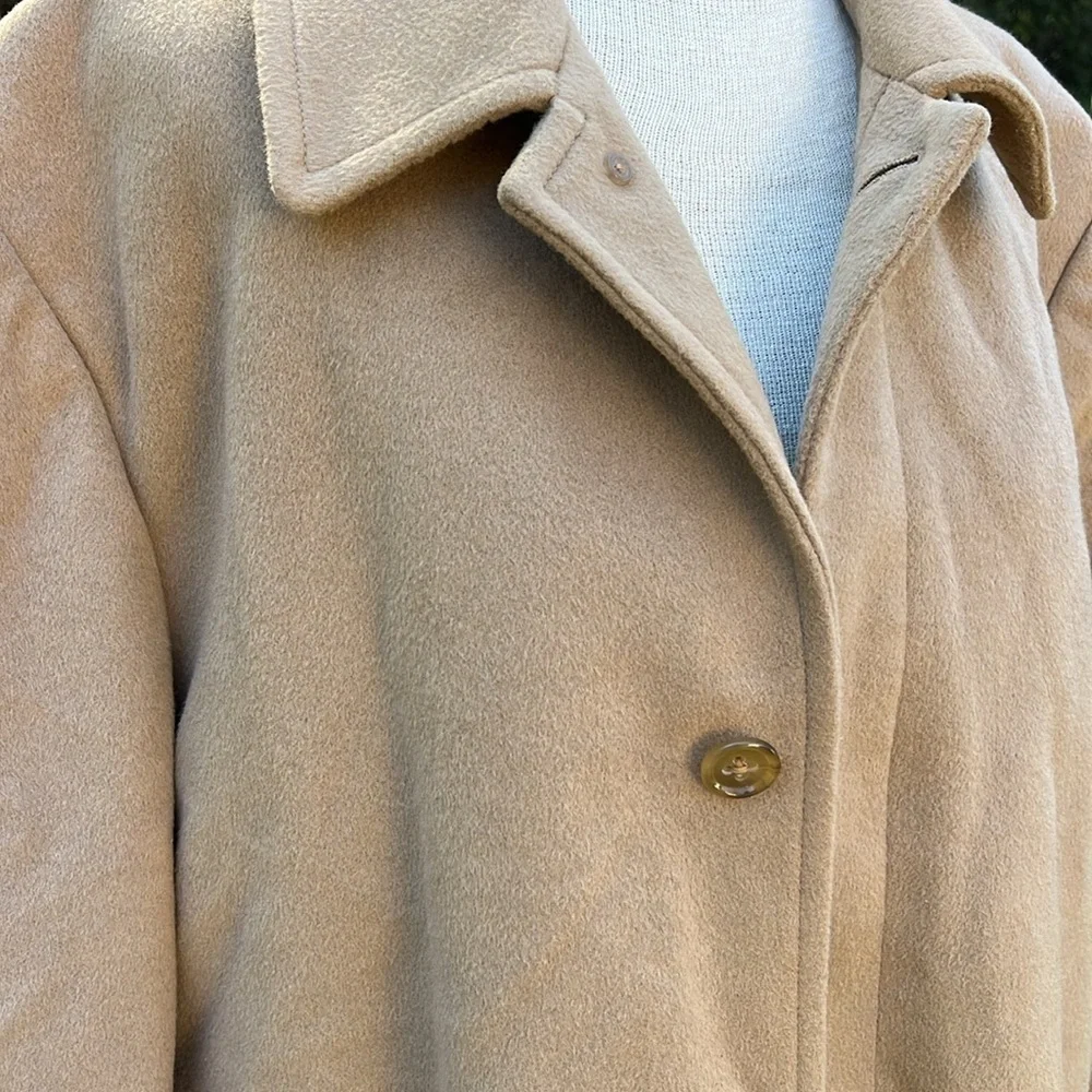 Banana Republic banana republic